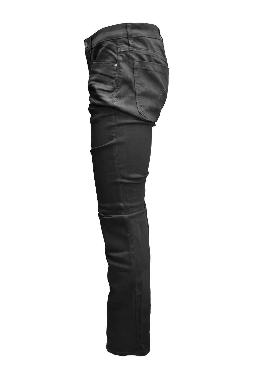 Anista Sottle Slim-Fit Jean*