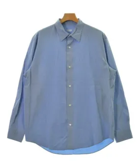 A.PRESSE Casual shirts