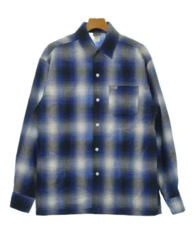 CALTOP Casual shirts