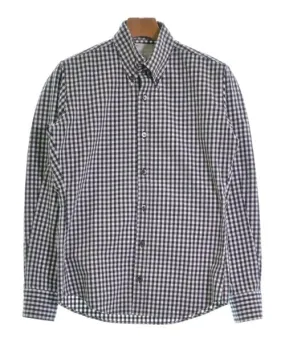 daboro Casual shirts