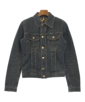 D&G Denim jackets