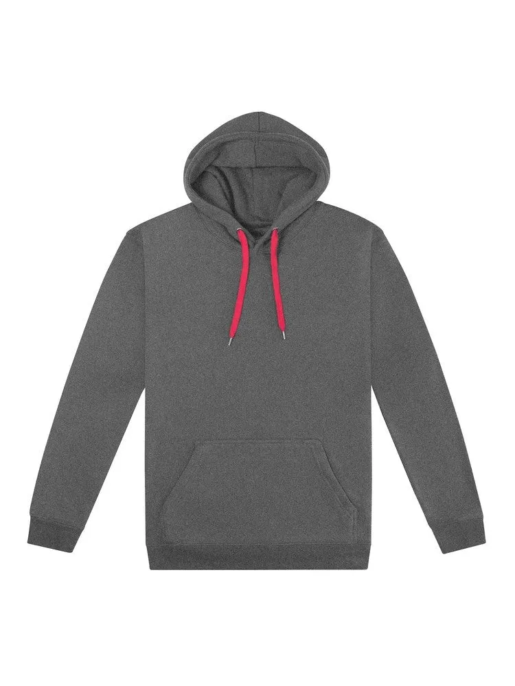 DCHK Cloke Youth ColourMe Hoodie