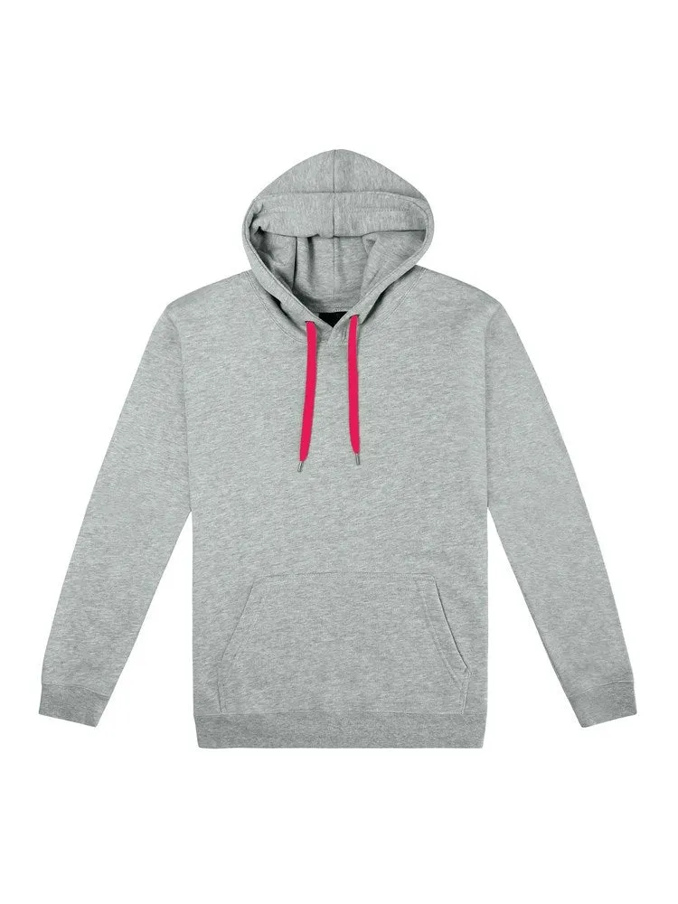 DCHK Cloke Youth ColourMe Hoodie