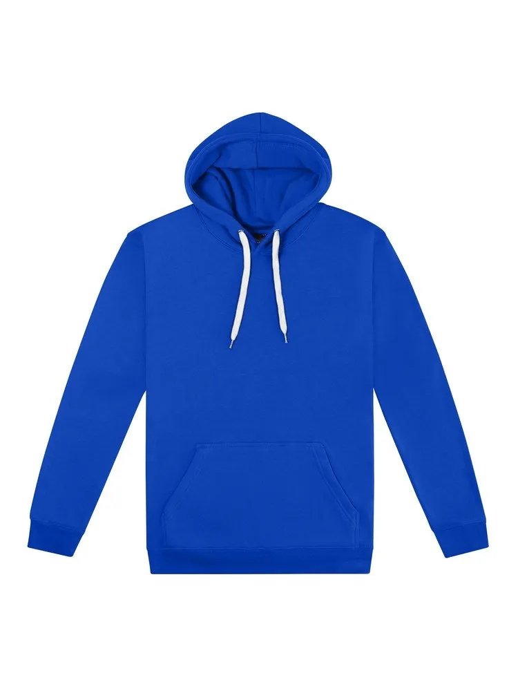 DCHK Cloke Youth ColourMe Hoodie