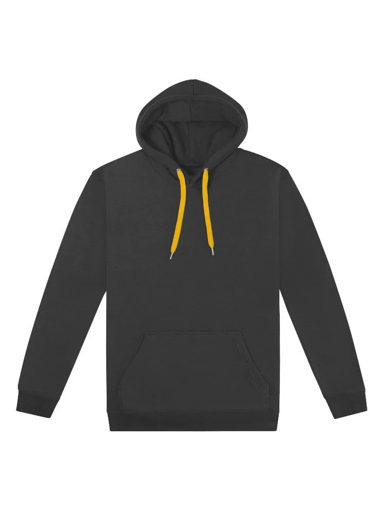 DCHK Cloke Youth ColourMe Hoodie