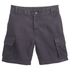 Dim Cargo Shorts