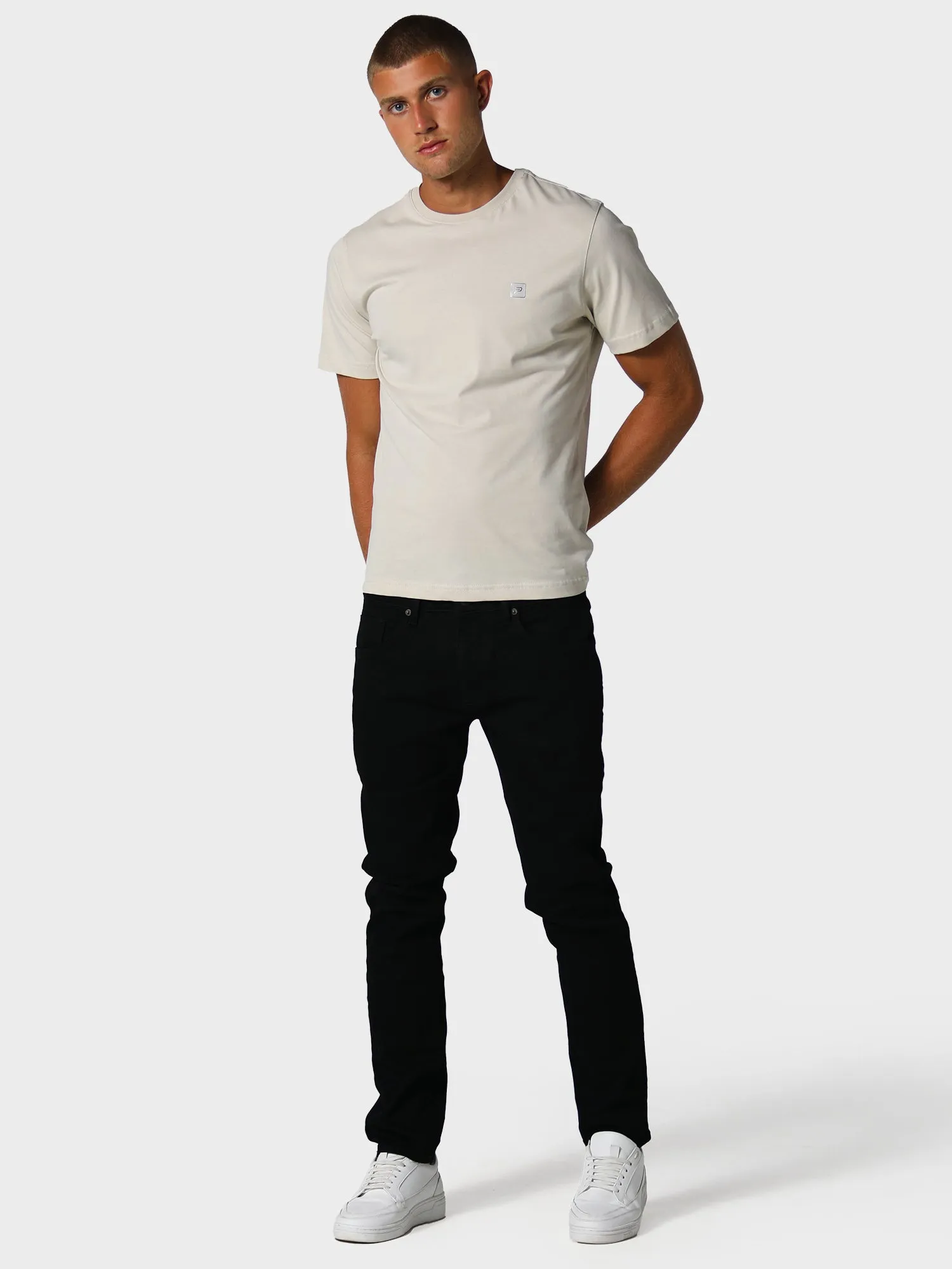 Dino TODD 960 Slim Fit Jeans