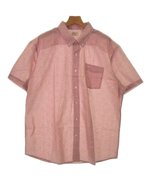 DOCKERS Casual shirts