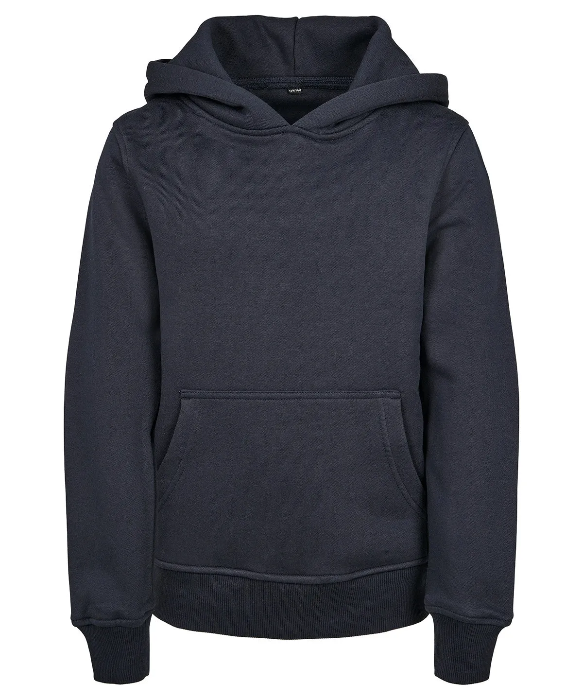 Dusk Rose - Kids basic hoodie