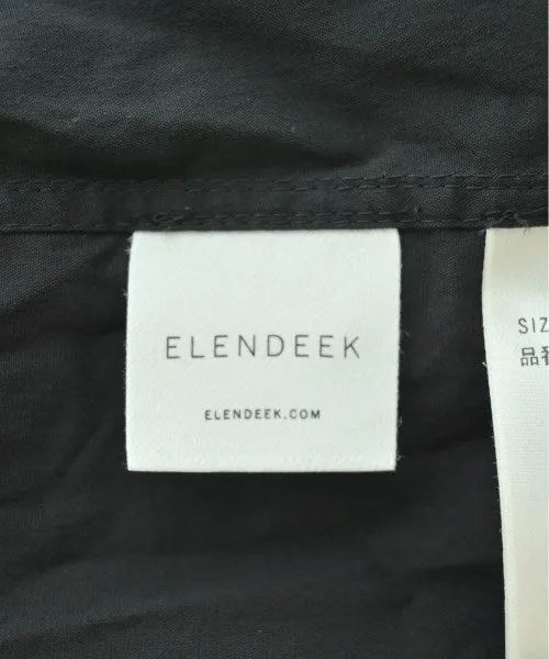 ELENDEEK Casual shirts