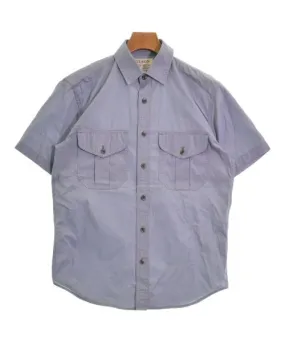 FILSON Casual shirts