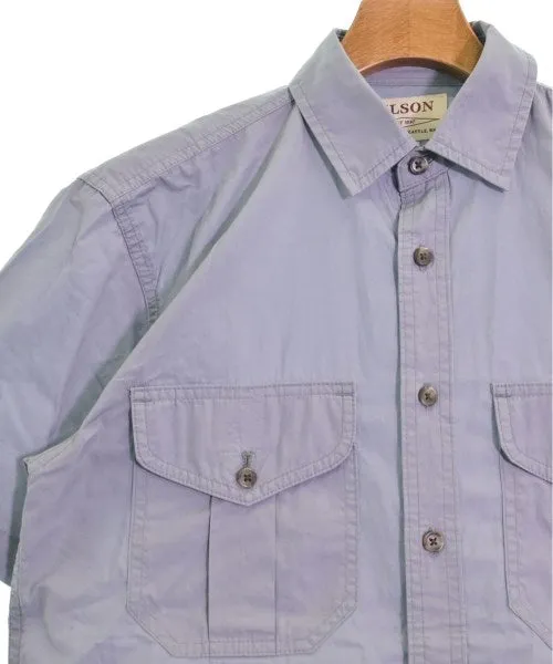 FILSON Casual shirts