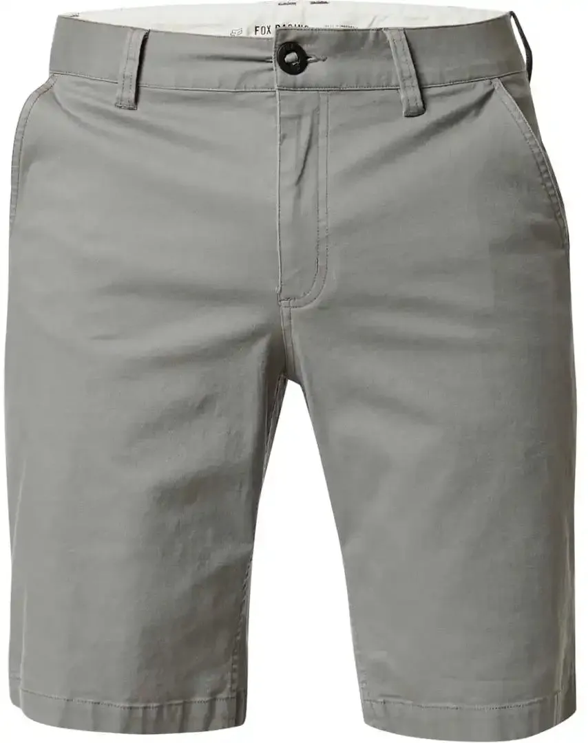 Fox Essex 2.0 Mens Shorts