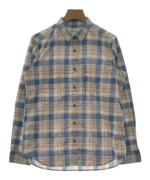 FOXFIRE Casual shirts