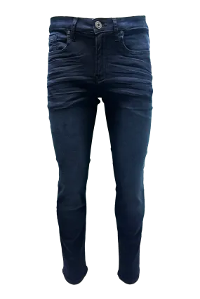 Grande Sottle Slim-Fit Jeans*