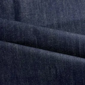 Indigo | 13 Ounce Stretch Denim (Made in America) - SKU 7559 #U142