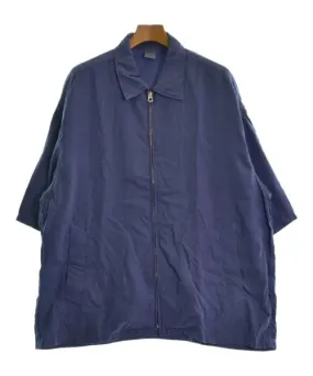 iroquois Casual shirts