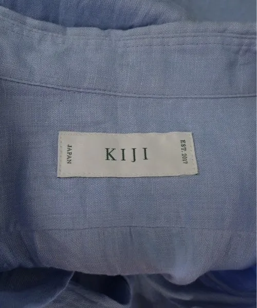 KIJI Casual shirts