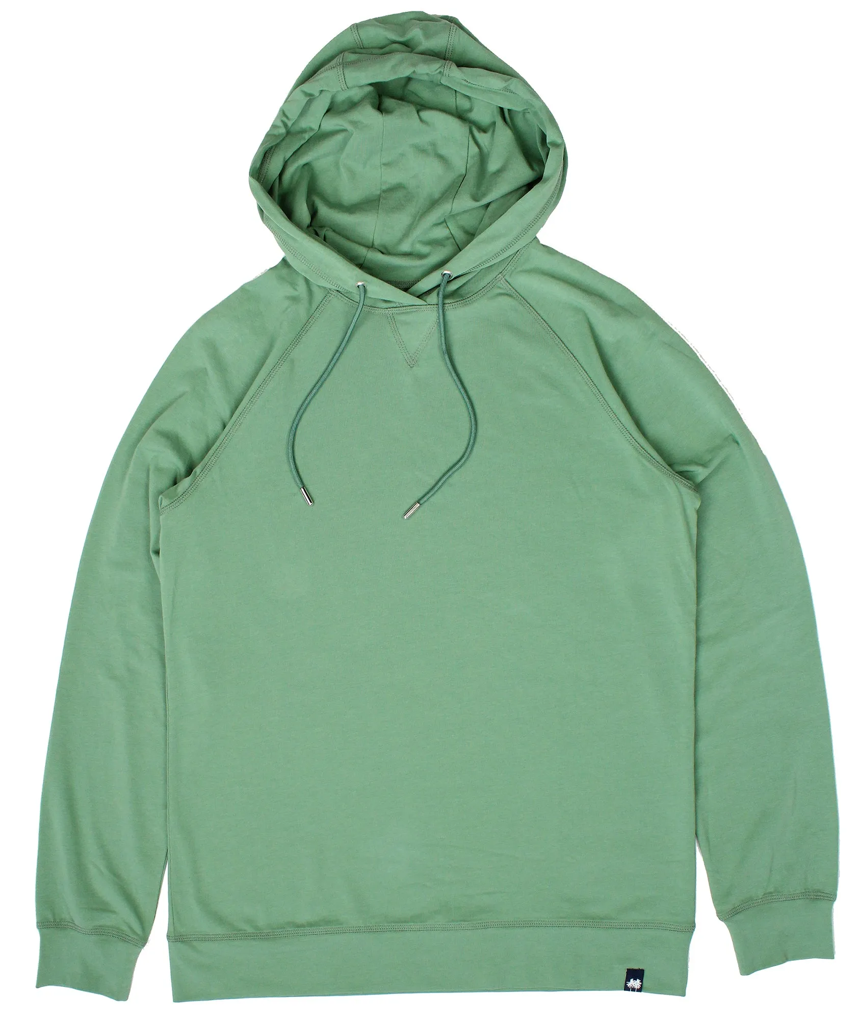 Laguna Hoodie