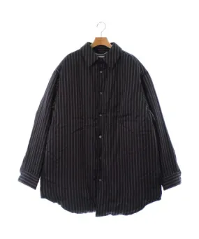 Maison Margiela Casual shirts