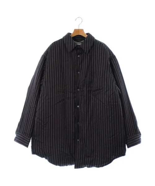 Maison Margiela Casual shirts