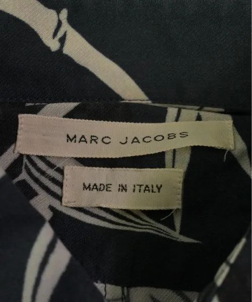 MARC JACOBS Casual shirts