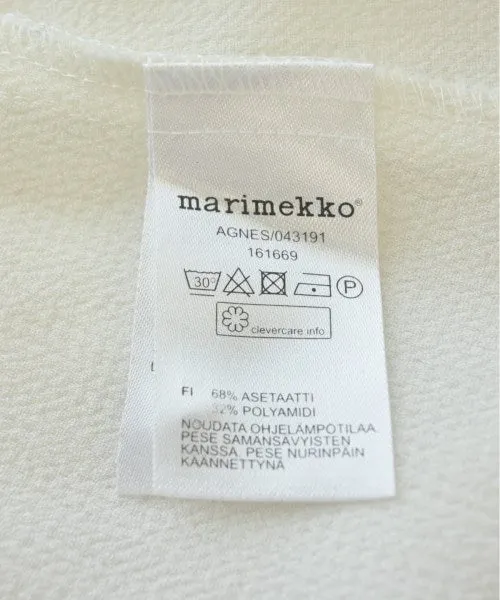 marimekko Casual shirts