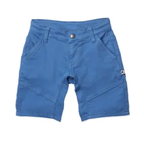 Minti Soft Feel Chino Short