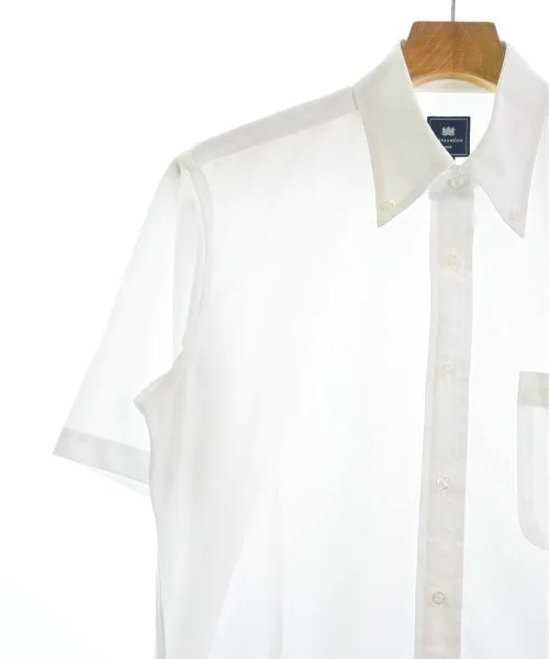 Mitsumine Casual shirts