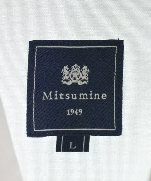 Mitsumine Casual shirts