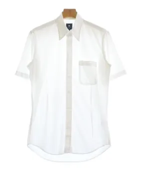 Mitsumine Casual shirts