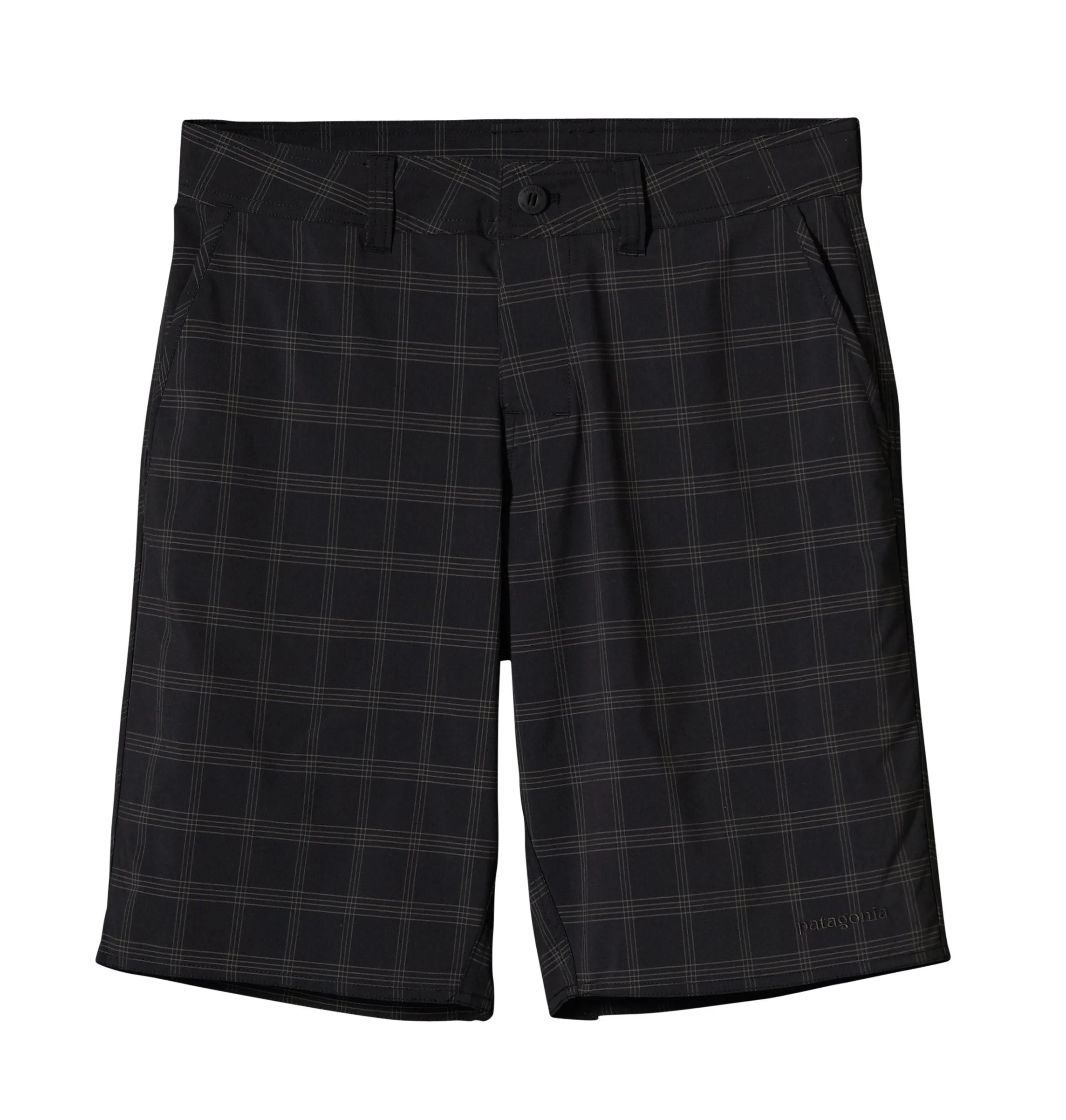 M's Cienega Shorts