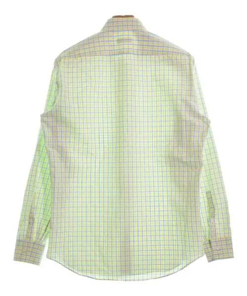 PRINGLE 1815 Casual shirts