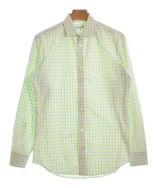 PRINGLE 1815 Casual shirts