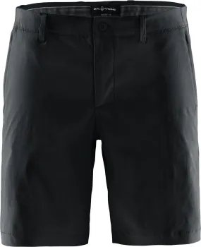 RACE CHINO SHORTS