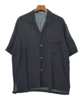 SANDINISTA Casual shirts