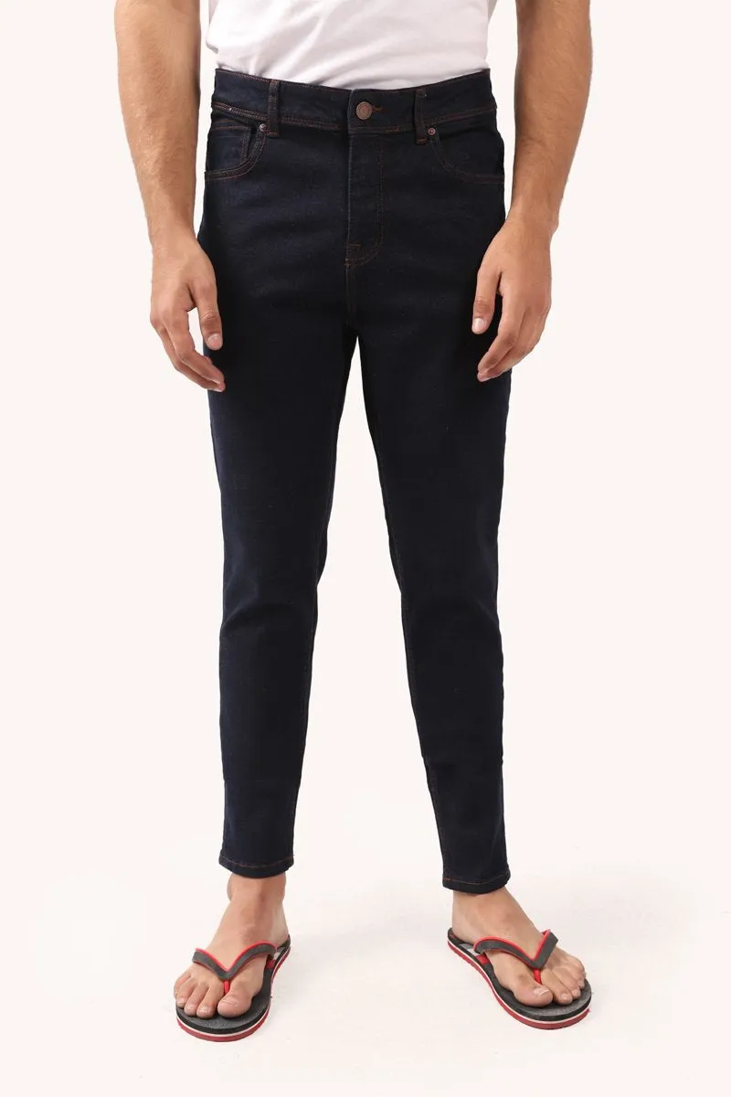 Slim Fit Jeans