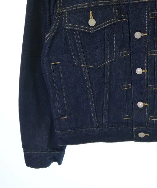 SNIDEL Denim jackets