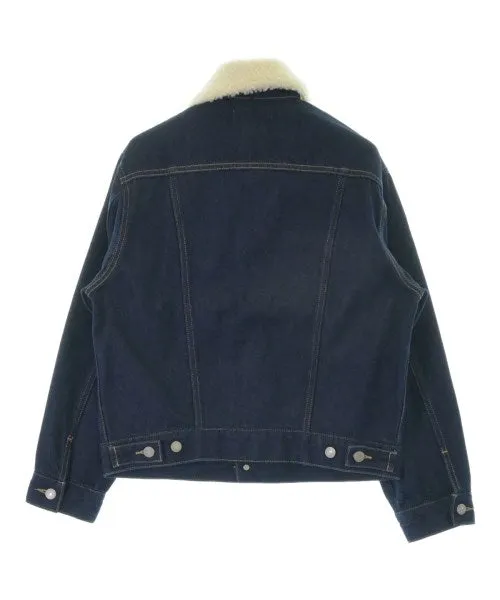 SNIDEL Denim jackets