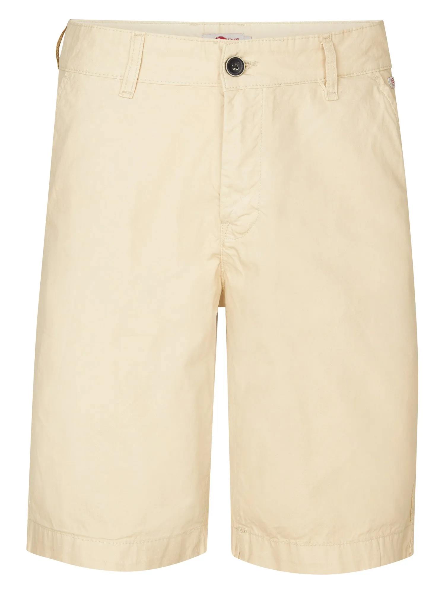 Summer Chino Shorts Ridgecrest