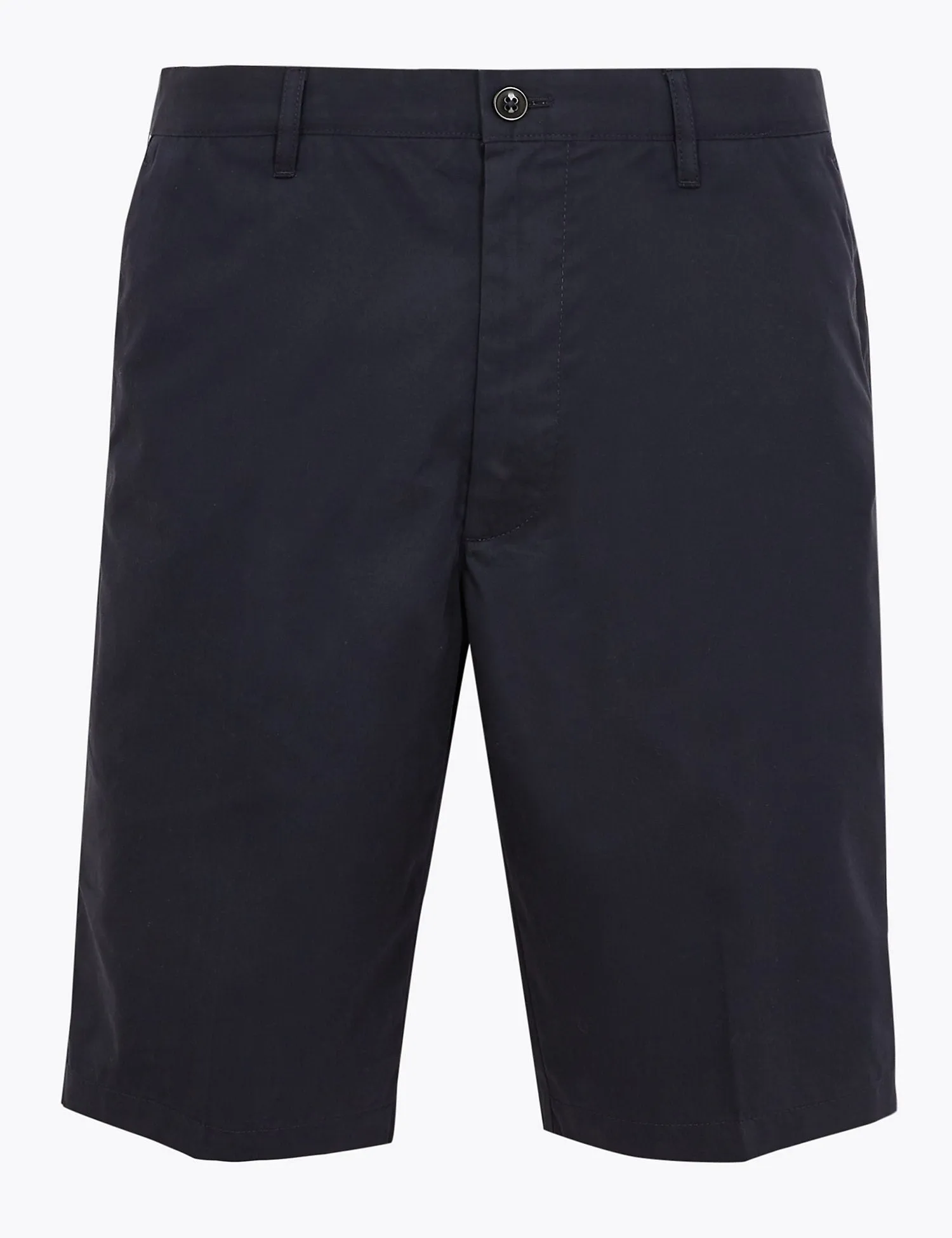 Super Lightweight Chino Shorts