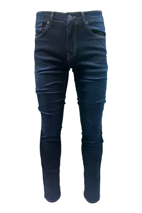 VM0006 Sottle Slim-Fit Jeans*